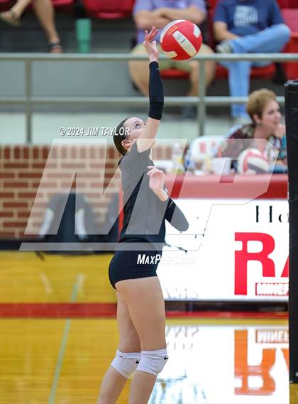 Thumbnail 3 in Graford @ Mineral Wells photogallery.