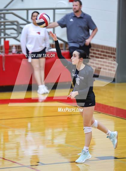Thumbnail 3 in Graford @ Mineral Wells photogallery.