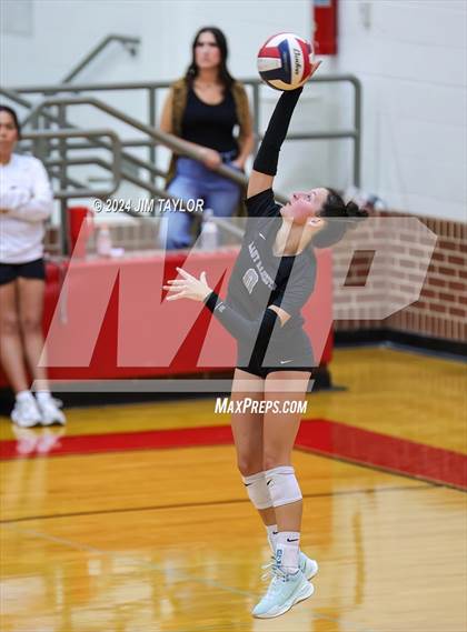 Thumbnail 1 in Graford @ Mineral Wells photogallery.