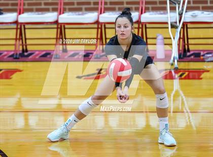 Thumbnail 1 in Graford @ Mineral Wells photogallery.