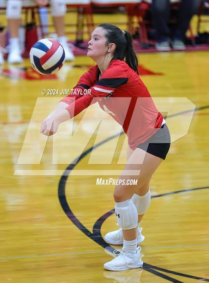 Thumbnail 2 in Graford @ Mineral Wells photogallery.