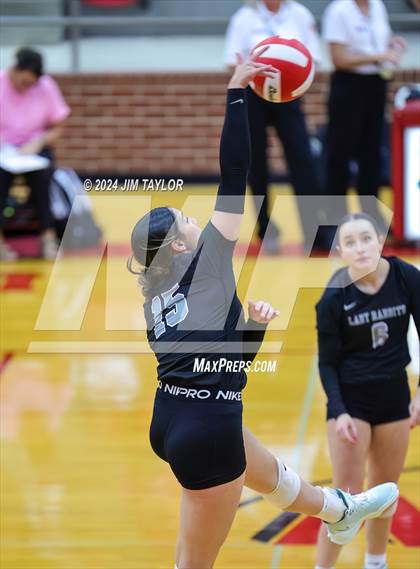 Thumbnail 1 in Graford @ Mineral Wells photogallery.