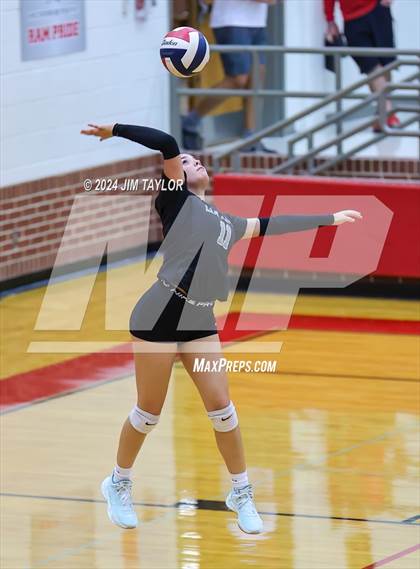 Thumbnail 3 in Graford @ Mineral Wells photogallery.