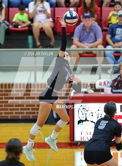 Thumbnail 2 in Graford @ Mineral Wells photogallery.