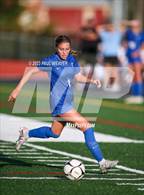 Photo from the gallery "Midd-West @ Warrior Run"