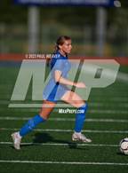 Photo from the gallery "Midd-West @ Warrior Run"
