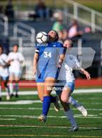 Photo from the gallery "Midd-West @ Warrior Run"