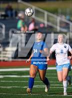 Photo from the gallery "Midd-West @ Warrior Run"