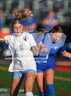 Photo from the gallery "Midd-West @ Warrior Run"