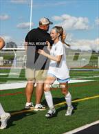 Photo from the gallery "Midd-West @ Warrior Run"