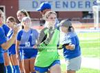 Photo from the gallery "Midd-West @ Warrior Run"