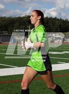 Photo from the gallery "Midd-West @ Warrior Run"