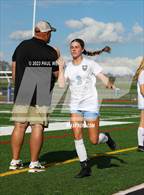 Photo from the gallery "Midd-West @ Warrior Run"