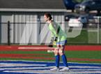 Photo from the gallery "Midd-West @ Warrior Run"
