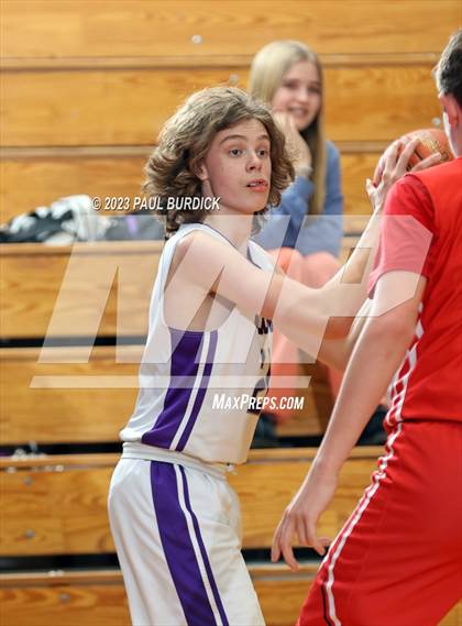 Thumbnail 3 in Cameron County @ Coudersport photogallery.
