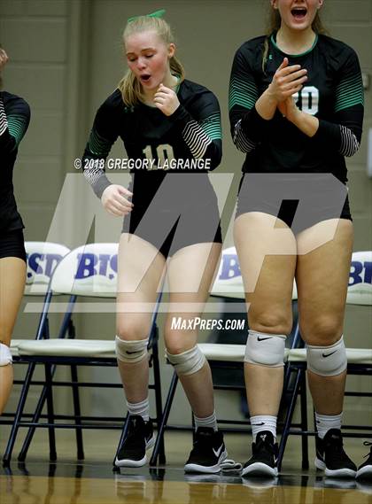 Thumbnail 3 in Weatherford vs. Carroll photogallery.