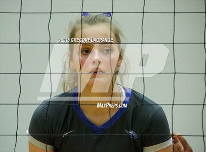 Thumbnail 2 in Weatherford vs. Carroll photogallery.