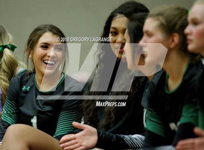 Thumbnail 2 in Weatherford vs. Carroll photogallery.