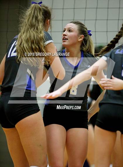 Thumbnail 1 in Weatherford vs. Carroll photogallery.