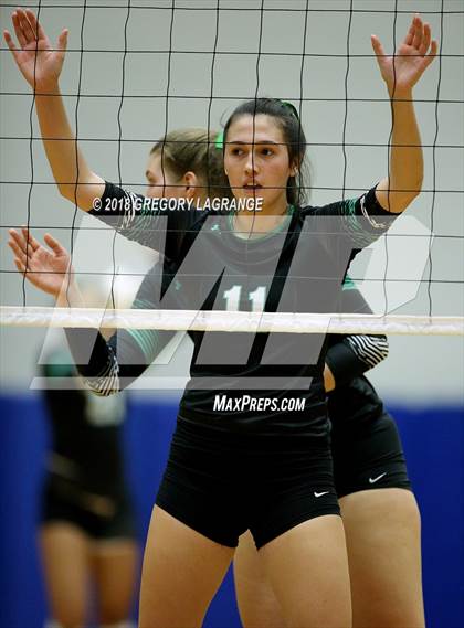 Thumbnail 3 in Weatherford vs. Carroll photogallery.