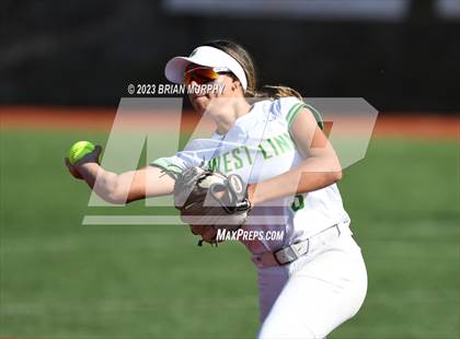 Thumbnail 3 in West Linn @ Jesuit photogallery.