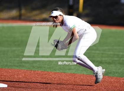 Thumbnail 2 in West Linn @ Jesuit photogallery.