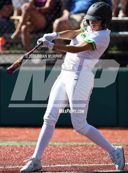 Thumbnail 3 in West Linn @ Jesuit photogallery.