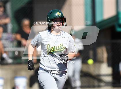 Thumbnail 2 in West Linn @ Jesuit photogallery.