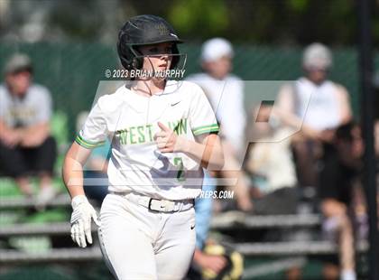 Thumbnail 3 in West Linn @ Jesuit photogallery.