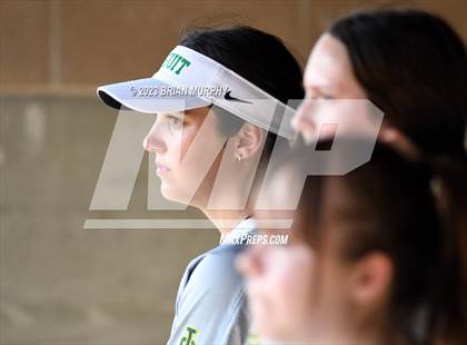 Thumbnail 1 in West Linn @ Jesuit photogallery.
