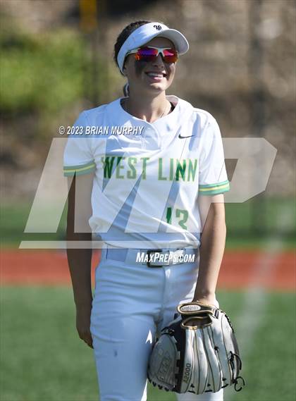 Thumbnail 1 in West Linn @ Jesuit photogallery.