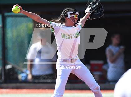 Thumbnail 2 in West Linn @ Jesuit photogallery.