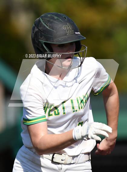 Thumbnail 3 in West Linn @ Jesuit photogallery.