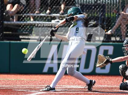 Thumbnail 1 in West Linn @ Jesuit photogallery.