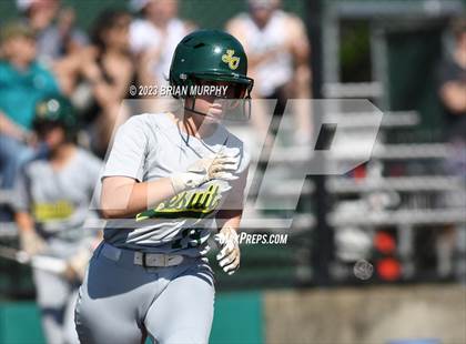Thumbnail 1 in West Linn @ Jesuit photogallery.