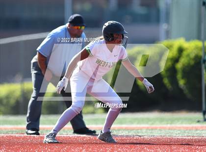 Thumbnail 3 in West Linn @ Jesuit photogallery.