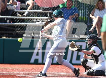 Thumbnail 2 in West Linn @ Jesuit photogallery.