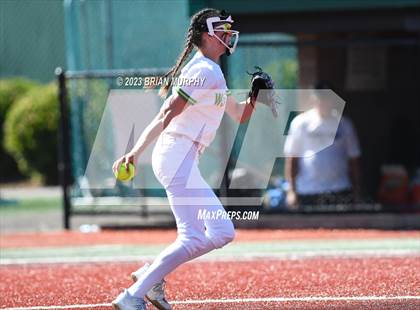 Thumbnail 3 in West Linn @ Jesuit photogallery.
