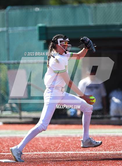 Thumbnail 1 in West Linn @ Jesuit photogallery.