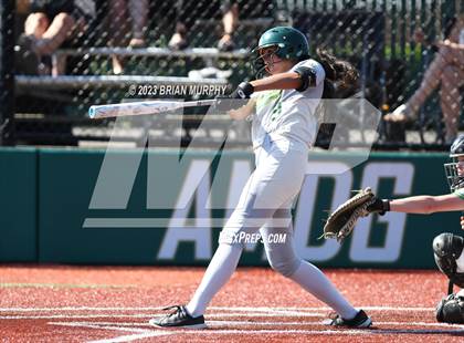 Thumbnail 2 in West Linn @ Jesuit photogallery.