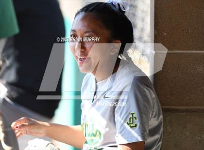 Thumbnail 2 in West Linn @ Jesuit photogallery.