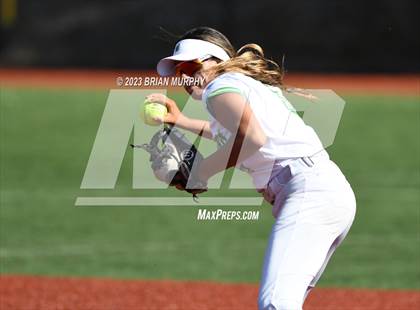 Thumbnail 2 in West Linn @ Jesuit photogallery.