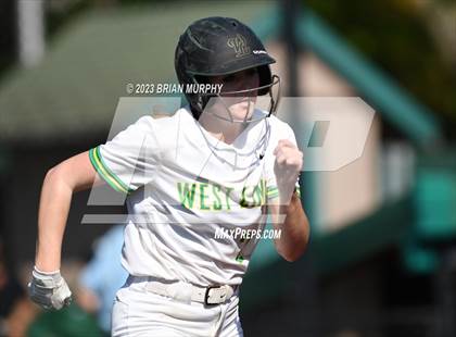 Thumbnail 2 in West Linn @ Jesuit photogallery.