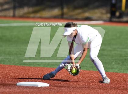 Thumbnail 1 in West Linn @ Jesuit photogallery.