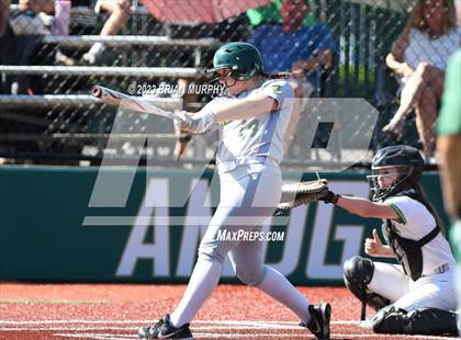Thumbnail 3 in West Linn @ Jesuit photogallery.