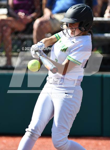 Thumbnail 1 in West Linn @ Jesuit photogallery.
