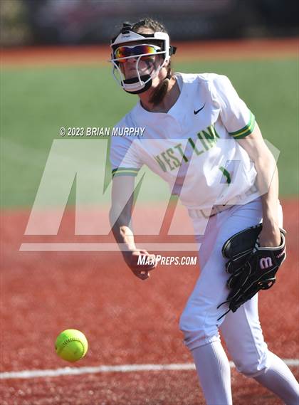 Thumbnail 2 in West Linn @ Jesuit photogallery.