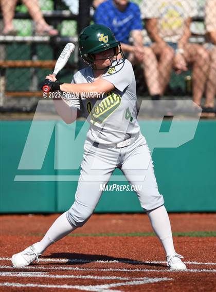 Thumbnail 1 in West Linn @ Jesuit photogallery.