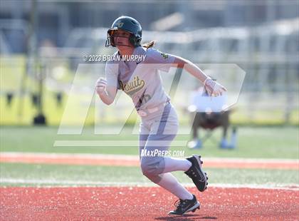 Thumbnail 2 in West Linn @ Jesuit photogallery.