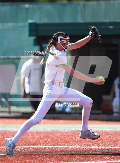 Thumbnail 1 in West Linn @ Jesuit photogallery.